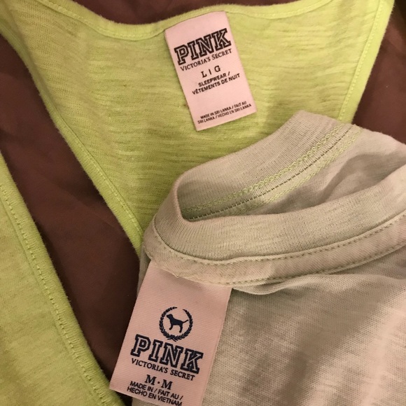 PINK bundle - Picture 2 of 8